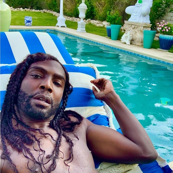 Meet your Posher, Grapefriut - Picture 10 of 16